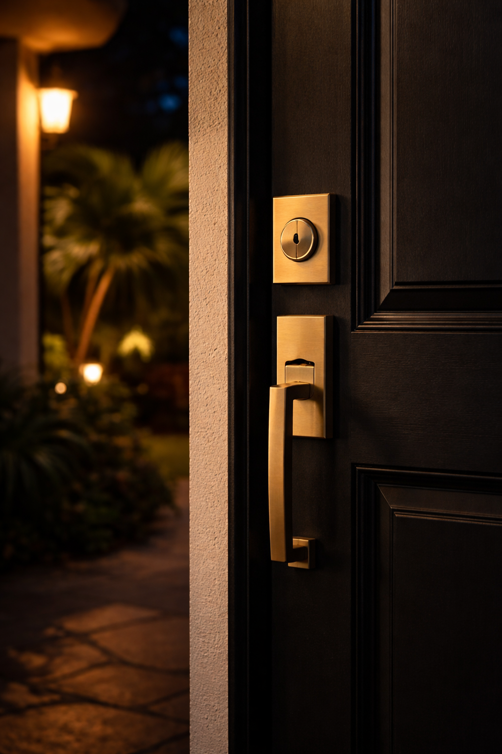 Rekeying locks — 5 signs you need to