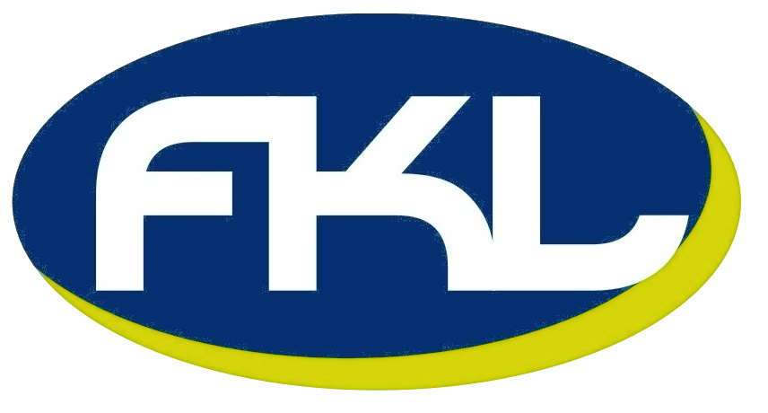 Fort Knox Locksmiths & Security